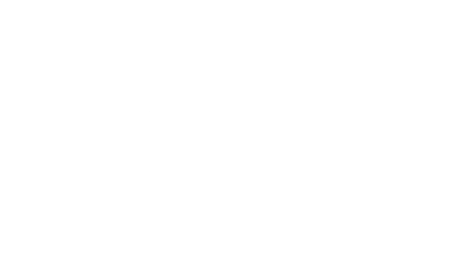Lord Alan crown mark